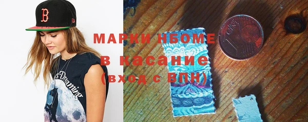 крисы Алзамай